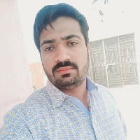 Mohsin Hassan-Freelancer in Vehari,Pakistan