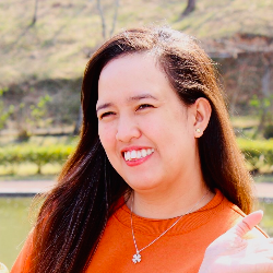 Miyuki Claire S. Citco-Freelancer in Muntinlupa City,Philippines