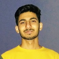 Darshan Budhwani-Freelancer in Amravati, Maharashtra,India