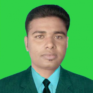 MD. ZAKIRUL ISLAM-Freelancer in Dhaka,Bangladesh