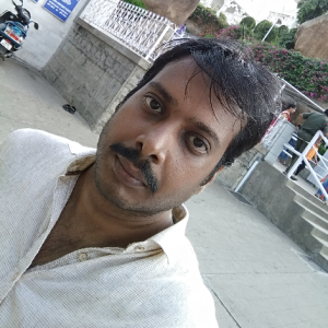 D Rajesh Reddy-Freelancer in TIRUPATI,India