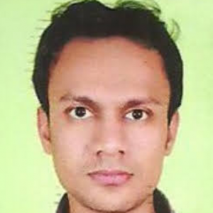 Harshit Bansal-Freelancer in Hapur,India