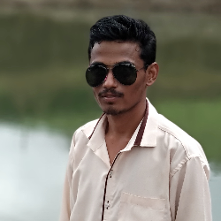 Daivesh Suryawanshi-Freelancer in Nashik,India