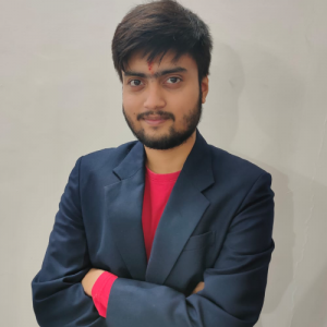 Vivek-Freelancer in Indore, India,India