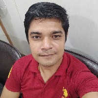 Surinder Singh-Freelancer in Chandigarh,India