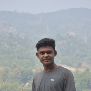 Aditya Narayan-Freelancer in Bhubneshwar,India