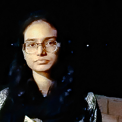 Wasiaa Khan-Freelancer in Karachi,Pakistan