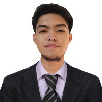 Gairus Niel Legaspi-Freelancer in Cataingan, Masbate, Philippines,Philippines