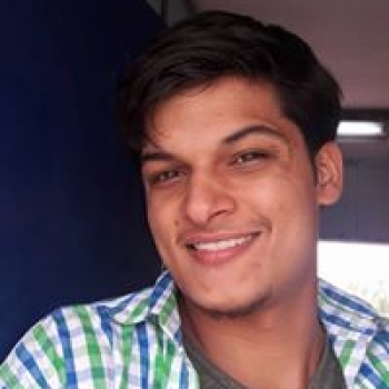 Rahul Sihmar-Freelancer in Rohtak,India