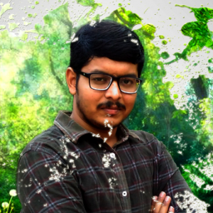 Varaprasad Nagendla-Freelancer in Guntur,India