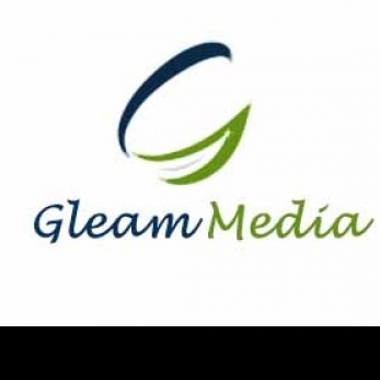 Gleam Media-Freelancer in Indore,India