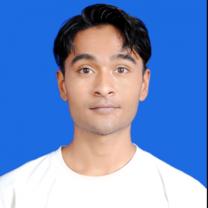 Deepak Kumar-Freelancer in Gaya,India