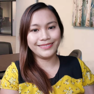 Joy Batarina-Freelancer in Valenzuela city,Philippines