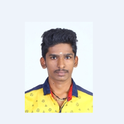 Ashik Cs-Freelancer in Thiruvananthapuram,India