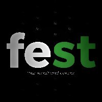 Fest '-Freelancer in İstanbul,Turkey