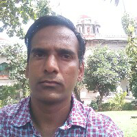 Sai Sankar-Freelancer in Hyderabad,India