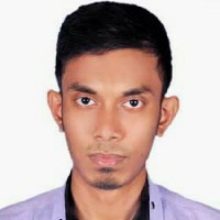 Saraf Uddin-Freelancer in Tongi,Bangladesh