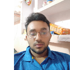 Anand singh-Freelancer in Budaun,India