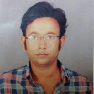Abhishek Singh-Freelancer in Varanasi,India