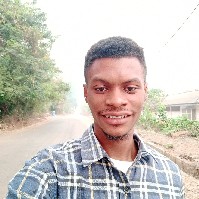 Ridwanullahi Oladele Oyaniyi-Freelancer in Ibadan, Nigeria,Nigeria