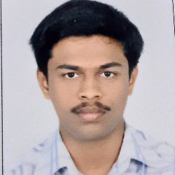 SUMITH-Freelancer in MALAPPURAM,India