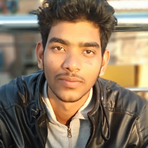 Rajnish Yadav-Freelancer in NEW DELHI,India