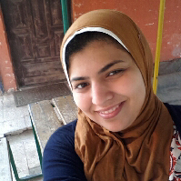 Abeer Saleh-Freelancer in Alexandria,Egypt
