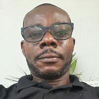 Duke Laryea-Freelancer in Accra,Ghana