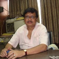 Vivekananda Pal-Freelancer in Kolkata,India