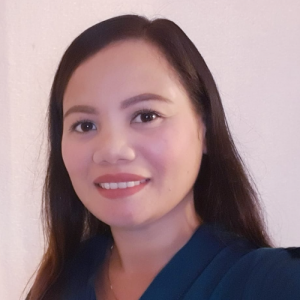 Jenny Bee Quilla-Freelancer in Victoria,Seychelles