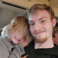 Johncena 166-Freelancer in ,USA