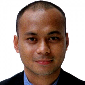 Julius Revelo-Freelancer in ,Philippines