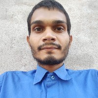 Khan Jafarhusain-Freelancer in Amethi,India