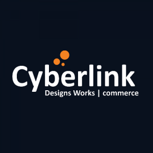 Cyberlink Commerce-Freelancer in jhansi,India