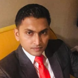 Sumedha Premarathne-Freelancer in Anuradhapura,Sri Lanka