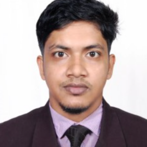 Muntasir Khan-Freelancer in Sylhet,Bangladesh