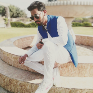 M Farhan khan-Freelancer in Multan,Pakistan