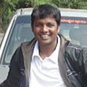 Uma Uma-Freelancer in Salem,India