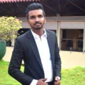 Supun Sakalasooriya-Freelancer in Dehiwala,Sri Lanka