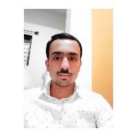Kunal Sirsat-Freelancer in Pune,India