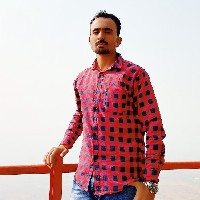 Kunal Sirsat-Freelancer in Pune,India