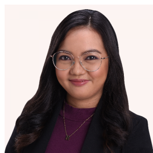 Hazel Anne Sacro-Freelancer in Tomas Oppus,Philippines