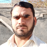 Akmal Bhatti-Freelancer in Layyah,Pakistan