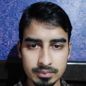 Adnan Ans-Freelancer in Thane,India