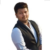 Ranjith Kumar-Freelancer in Siruguppa,India