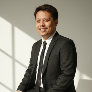 Leorico Hernandez-Freelancer in Manila,Philippines