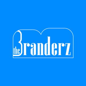 The Branderz Company-Freelancer in Karachi,Pakistan