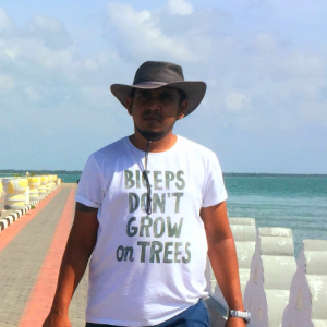 Kasun Chamara-Freelancer in Colombo,Sri Lanka