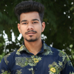 Jatin Thakur-Freelancer in Ludhiana,India
