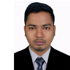 MUJAMMAL HAQ-Freelancer in Sylhet,Bangladesh